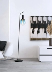 Eglo CRANLEY 43758 Állólámpa 1x40W/E27 IP20