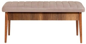 Pad Nidupo 1 (dió + Kő)  . 1092775