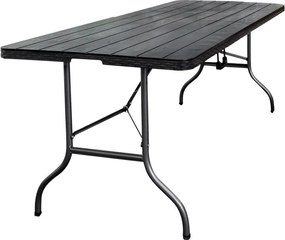 Avenberg KARSTEN Összecsukható asztal / Catering asztal
