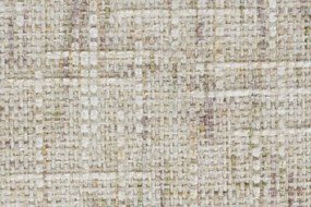 Claes alacsony bárszék