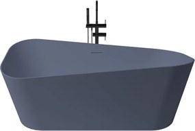 Sottovento szabadonĂĄllĂł kĂĄd_75x170_Cobalt Mate