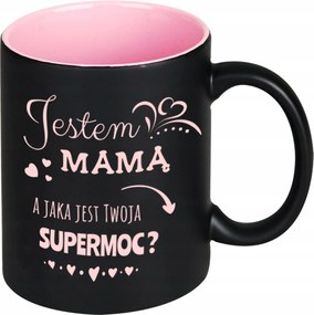 Anyák Napi Ajándék Bögre Anyáknak Gravírozás