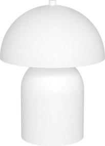 Emibig MUSH 1453/LN2 Asztali lámpa 2x8W/G9 IP20