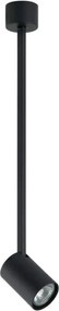 Orlicki Design TUKA OR84245 Spotlámpa 1x8W/Gu10