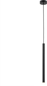 Argon RIO 8329 Függőlámpa 1x4/LED 3000K 719LM IP20