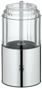 WMF - Elektromos só/borsdaráló 6xAAA