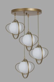 8772-4