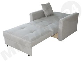 Fotel Phoenix I (Tatum 279). 1059288