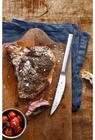 WMF - NUOVA 6 darabos steakkés készlet