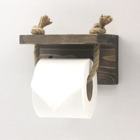 Fali polc, 17 cm – Aa126