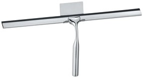 Terni ezüstszínű fürdőszobai vízlehúzó - Wenko