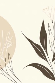 Poszter 20x30cm Kusza lĂĄtomĂĄs