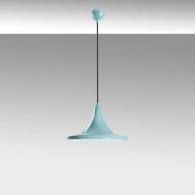 Tom - 3531 - Turquoise
