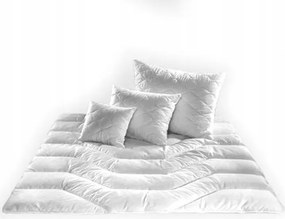 Takaró Orvosi Nyári 140x200 500g