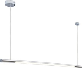 Függeszték Króm ORGANIC MAXLIGHT P0355