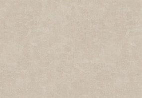 Parato Cristiana Masi Vitalis Verve arany-taupe fémhatású foltos vlies tapéta – 32473