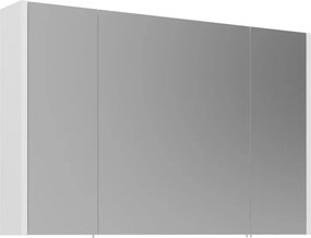 Arno fürdőszobaszekrény, 100 cm – TR785PNC1101