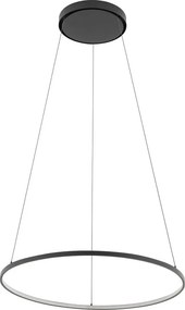 NOWODVORSKI 10812 CIRCOLO Modern Led Függesztett Lámpa LED IP20