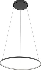 Függeszték CIRCOLO LED