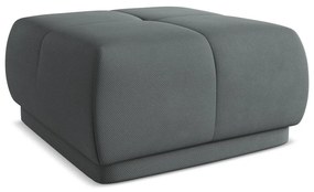 Sötétszürke lábtartó Hoku – Makamii