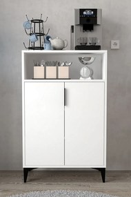 Ada konyhaszekrény, 72 cm – TR707DWL1225