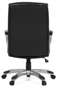 Autronic KA-N829 BK Irodai szék