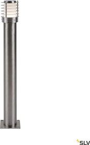 SLV TRUST 228110 Állólámpa 1x9W/LED 3000K 400LM IP55