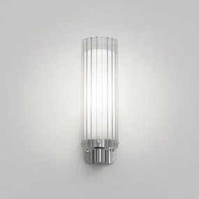 Astro Lighting OTTAVINO WALL 1411001 Fali lámpa 1x5W/LED,E14 IP44