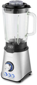 Catler TB 820 asztali keverőgép