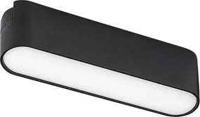 Rabalux litrack line02n sínes lámpák