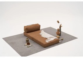 Sarokkanapé Comfort Mini - Barna