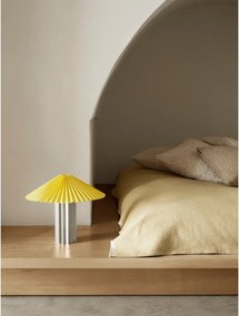 Buklé párnahuzat 50x50 cm Teddy – Blomus