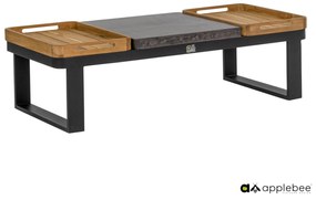 Mura dohányzóasztal