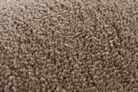 Puha Vastag Szőnyeg 95x400 cm Star bézs #EE2148