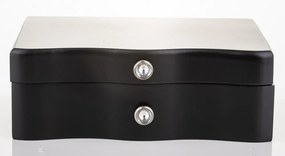 Ékszerdoboz Katriane