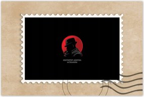 Poszterek 120x80 Krzysztof Jarzyna z Szcz