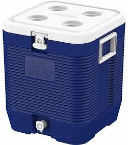 Duramax Keep Cold hűtődoboz 35 l