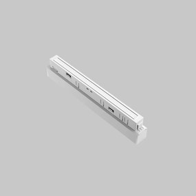 Maytoni Points TR031-2-12W3K-W 1x12W/LED 3000K 900lm IP20