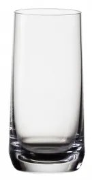 Lunasol - Pohár szeszes italokhoz 50 ml - Univers Glas Lunasol (321970)