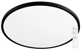 Top Light  - LED Dimmelhető mennyezeti lámpa LED/50W/230V 3000-6500K + távirányító