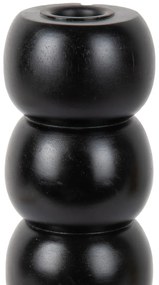 Fa gyertyatartó Modelar – PT LIVING