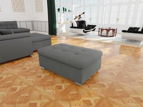 Zsámoly Talina nagy (uttario velvet 2971). 1053913