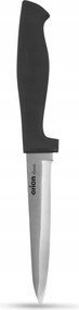 Konyhai univerzális acél szeletelő kés Orion Classic 11 22 cm