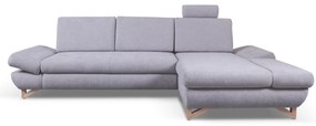 Sarokkanapé Aveley (J). 614243