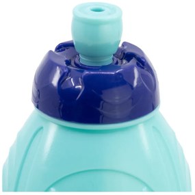 Bluey Leaves műanyag sportkulacs 400 ml
