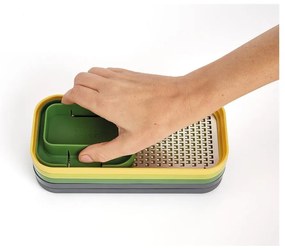 Multifunkciós szeletelő Multi-Prep Compact – Joseph Joseph