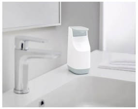 Pump Soap szappanadagoló, 350 ml - Joseph Joseph