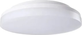 Rabalux kültéri led mennyezeti lámpa 24w 2400lm 3000-6000k fehér zenon