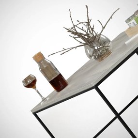 Poly - Sea Oak