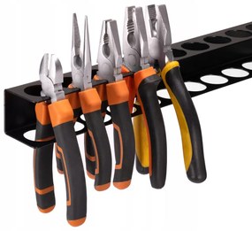 Szerszámtartó/rendszerező barkácsoláshoz - 40 cm